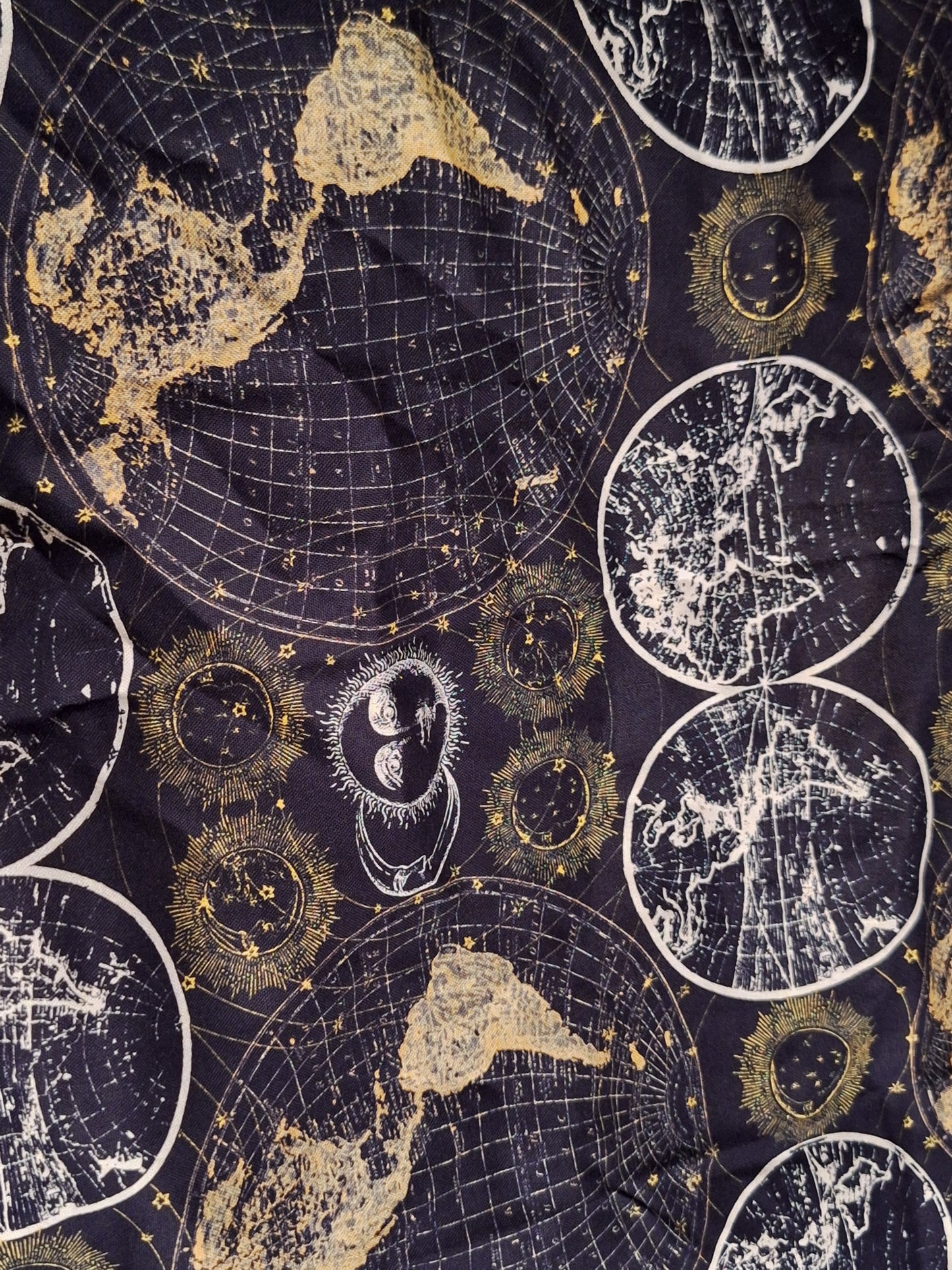 Bundles and Inventory