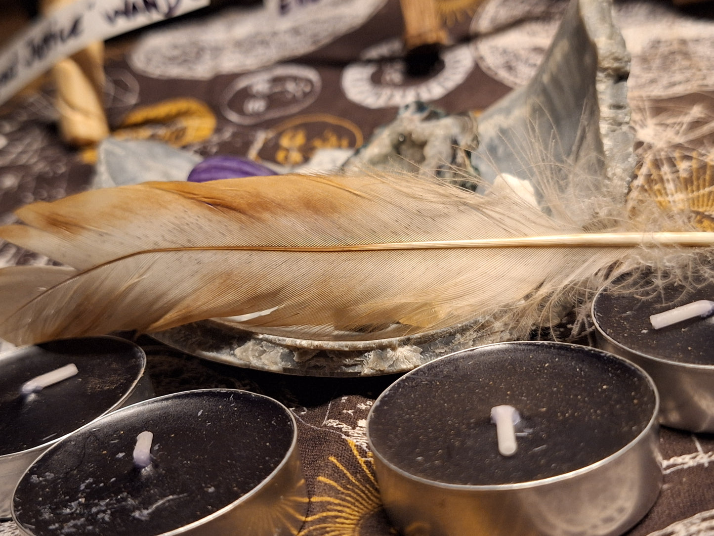 Bundles and Inventory