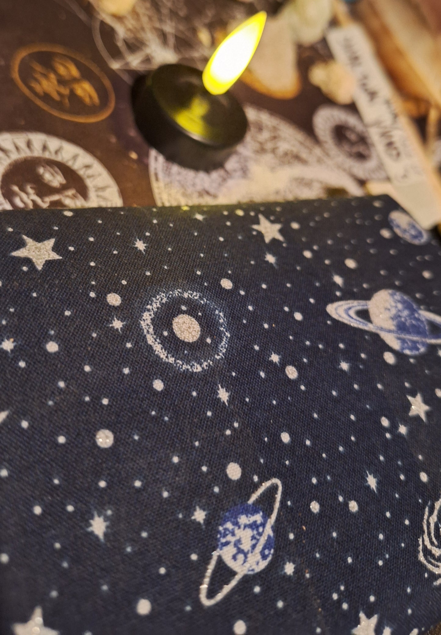 Bundles and Inventory