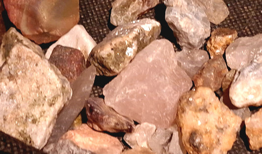 Bundles and Inventory